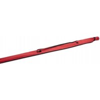 Нивелирная рейка Instrumax Laser Rod 2400
