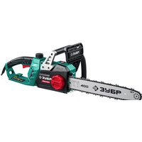 Электрическая пила Зубр Мастер ПЦ-2240