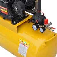 Компрессор Skiper IBL3100X