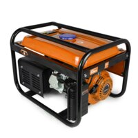 Бензиновый генератор Redbo GPT-3300
