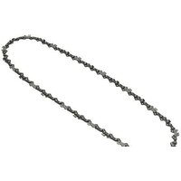 Цепь для пилы Huter 71/4/19