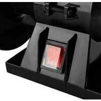 Заточный станок Deko DKGM150-150 063-4212