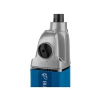 Строительный миксер Bull BM 1416