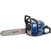 Бензопила Витязь БП- 45-3.0 18023007