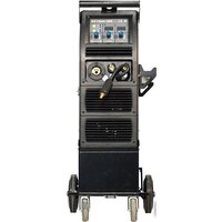 Сварочный инвертор AuroraPRO Skyway 300