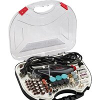 Гравер P.I.T. PMG150-C