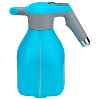 Аккумуляторный опрыскиватель GPT ZFB-2li