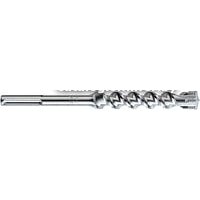 Бур AEG Powertools 4932343614