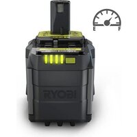 Аккумулятор Ryobi RB18120T 5133006265 (18В/12 Ah)