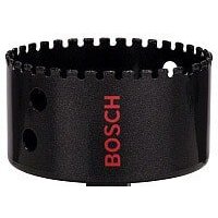 Коронка Bosch 2.608.580.321