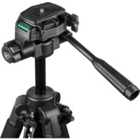 Штатив для измерительных приборов Wortex 0323154