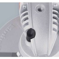 Угловая шлифмашина Einhell TE-AG 115/600 4430855