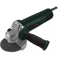 Угловая шлифмашина KLPRO KLAT11511