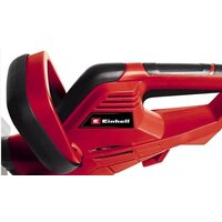 Кусторез Einhell GC-EH 4245