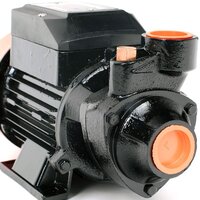 Самовсасывающий насос Patriot QB80