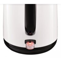 Электрический чайник Tefal KO260130