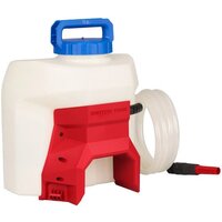 Емкость для воды Milwaukee Switch Tank M18 BBPFP2-WST 4933498965