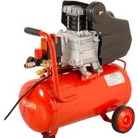 Компрессор Ресанта КП-24/260М 74/7/3