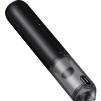 Автомобильный пылесос Baseus A3lite Car Vacuum Cleaner VCAQ050001 (черный)