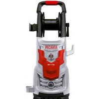 Мойка высокого давления Ресанта МР-170Б 70/8/21