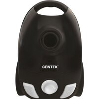Пылесос CENTEK CT-2514