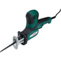 Сабельная пила Hammer LZK650M