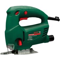 Электролобзик DWT STS05-55 DV