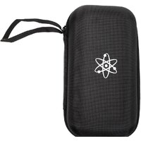 Портативное пусковое устройство Aurora Atom 10