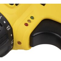 Дрель-шуруповерт Kolner KCD 12L