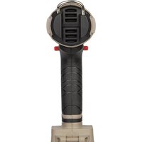 Промышленный фен Crown CT60001HX (без АКБ)