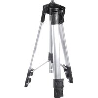 Штатив для измерительных приборов Zitrek TR-100