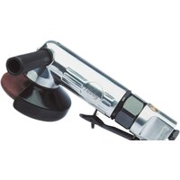 Пневмошлифмашина Fubag GA125 [100127]