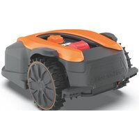 Газонокосилка-робот Villartec MI 1202