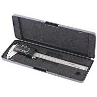 Штангенциркуль Matrix 31611