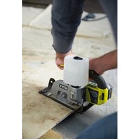 Ручной плиткорез Ryobi LTS180M