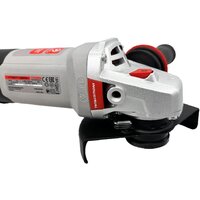 Угловая шлифмашина Crown CT13677-125RSVC