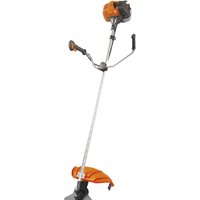 Триммер Daewoo Power DABC 320