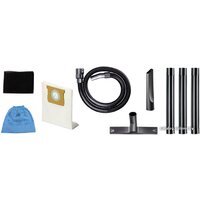 Пылесос Bort BSS-1220-Pro (98291797)