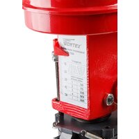 Станок Wortex DB 1304