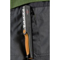 Фонарь Brennenstuhl HL DA 41 MC