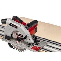 Дисковая (циркулярная) пила Einhell TE-CS 190/1 4331005