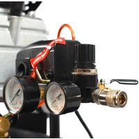 Компрессор Patriot Professional 50-340