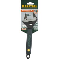 Гаечный ключ KRAFTOOL SlimWide Ultra 27263-20