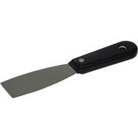 Промышленный фен ELITECH ТВ 2060Ж