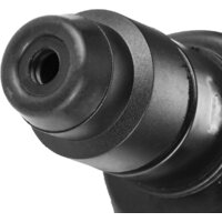 Перфоратор P.I.T. PBH24-C Promo