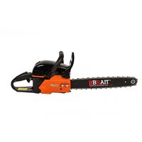 Бензопила Brait BR-5218B