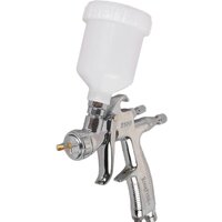 Краскопульт Wester FPG-40 [75534]