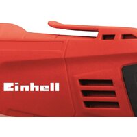 Шуруповерт для гипсокартона Einhell TH-DY 500 E 4259905