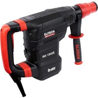 Перфоратор ELITECH RH 1342E (кейс)