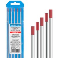 Электрод Solaris WT-20 WM-4539